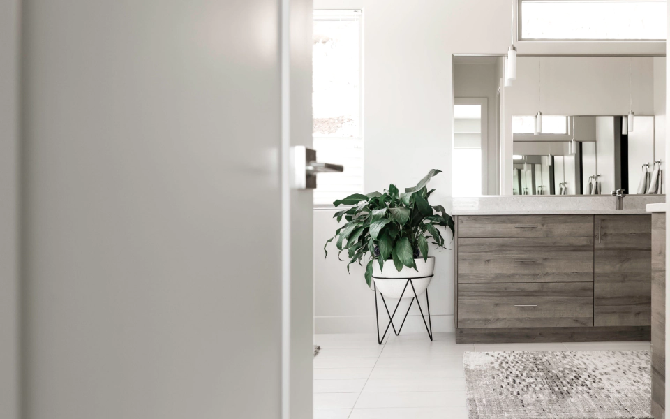 cabinetry lighter web